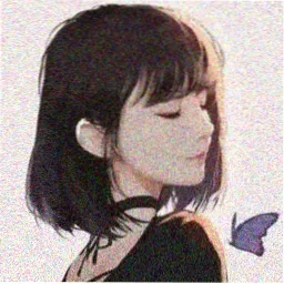 同好老槐的头像