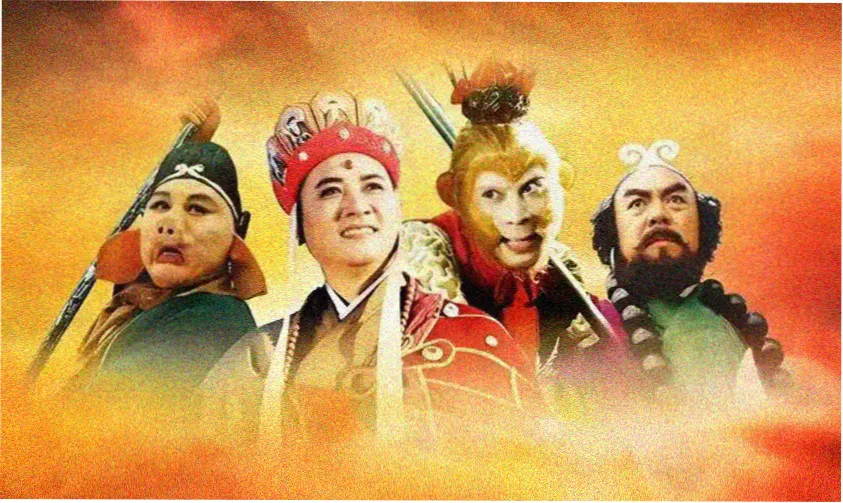 我不卡影院剧集推荐