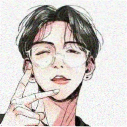 同好云栖的头像