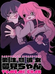 热血题材贴纸：分镜节奏拆解
