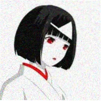 声优观察员的头像