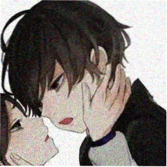 同好拾柒的头像