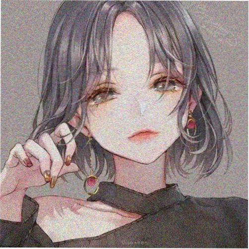 图鉴整理君的头像